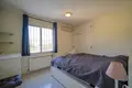 Вилла 4 спальни 176 м² lAlfas del Pi, Испания
