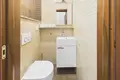 Wohnung 3 zimmer 73 m² Warschau, Polen