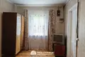 Дом 3 комнаты 24 м² Раковский сельский Совет, Беларусь