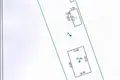 Haus 195 m² Plisa, Belarus