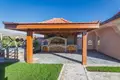 Вилла 4 спальни 200 м² Херцег-Нови, Черногория