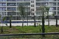 Mieszkanie 2 pokoi 116 m² Cypr, Cypr