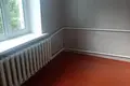 Wohnung 3 zimmer 93 m² Lucniki, Belarus