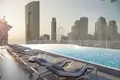 Wohnung 2 zimmer 78 m² Dubai, Vereinigte Arabische Emirate