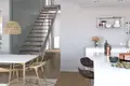 villa de 3 chambres 243 m² Sant Joan dAlacant, Espagne