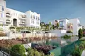 Appartement 4 chambres 108 m² Didim, Turquie