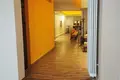 Dom 5 pokojów 298 m² Willich, Niemcy