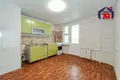 Wohnung 3 zimmer 75 m² Minsk, Belarus