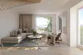 5 bedroom apartment 293 m² Madalena, Portugal