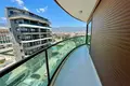Appartement 4 chambres  Oba, Turquie