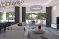 3 room apartment 141 m² Yeri, Cyprus