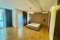 For Rent: Brand-new apartment in Dighomi 7, near Tbilisi Mall Apartment area: