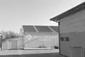 Commercial 1 383 m² in Somogy, Hungary