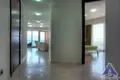 Apartamento 3 habitaciones 195 m² Budva, Montenegro