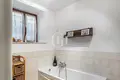 Квартира 3 комнаты 110 м² Villanuova sul Clisi, Италия