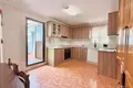 Haus 4 Schlafzimmer 165 m² Dos Hermanas, Spanien