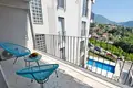Apartment 38 m² Dobrota, Montenegro