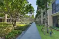Mieszkanie 2 pokoi 88 m² Thalang, Tajlandia