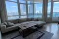 Квартира 3 комнаты 125 м², Турция