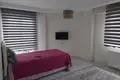 4 room apartment 140 m² Efeler, Turkey