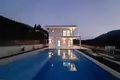 Casa 5 habitaciones 340 m² Aegean Region, Turquía