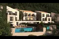 Maison 3 chambres 285 m² Budva, Monténégro