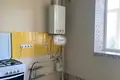 Wohnung 1 zimmer 47 m² Kaliningrad, Russland