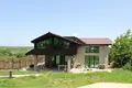 Haus 3 zimmer 200 m² Bankja, Bulgarien