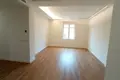 Apartamento 3 habitaciones 137 m² Málaga, Španjolska