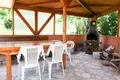 3 bedroom apartment 85 m² Herceg Novi, Montenegro