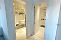 Apartamento 4 habitaciones 73 m² Dos Hermanas, Španjolska