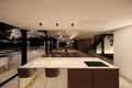 Casa 4 habitaciones 330 m² Alfaz del Pi, Španjolska
