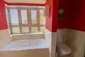 Dom 4 pokoi 136 m² Palm Mar Arona, Hiszpania