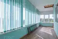 House 231 m² Evenkiysky Rayon, Russia