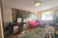 Appartement 3 chambres 85 m² Evenkiysky Rayon, Russie