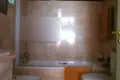Apartamento 2 habitaciones 100 m² Estepona, Španjolska
