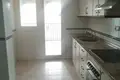 Квартира 3 спальни 115 м² Эстепона, Испания