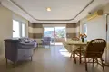 2 bedroom apartment 120 m² Alanya, Turkey