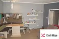 Mieszkanie 90 m² Bubovice, Czechy