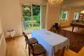 Villa 10 chambres 300 m² Edlitz, Autriche