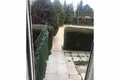 Квартира  Несебр, Болгария