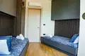 Appartement 2 chambres  Budva, Monténégro
