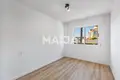 Appartement  Torrevieja, Espagne