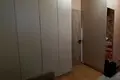 Appartement 1 chambre 27 m² Odessa, Ukraine