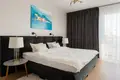 Maison 7 chambres 337 m² Varsovie, Pologne