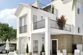 3 bedroom villa 134 m² Torrevieja, Spain