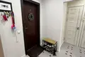 Apartamento 2 habitaciones 39 m² Minsk, Belarús
