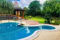 Villa de 4 dormitorios 550 m² Choeng Thale, Tailandia