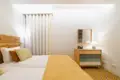 Wohnung 1 Schlafzimmer 67 m² Madalena, Portugal