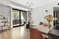Wohnung 3 zimmer 75 m² in Mierzynek, Polen